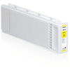 Epson T6944 Tintapatron, Sárga Epson T6944 Tintapatron, Sárga
