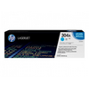 HP 304a ciánkék eredeti toner (CC531A) HP 304a ciánkék eredeti toner (CC531A)