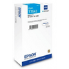 Epson T7542 Tintapatron, Ciánkék