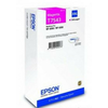 Epson T7543 Tintapatron, Magenta