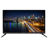 Gaba GLV-3241 HD LED TV