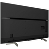 Sony KD65XF8505BAEP 4K Ultra HD Smart TV