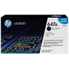 HP 647a fekete eredeti toner (CE260A) HP 647a fekete eredeti toner (CE260A)