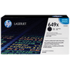 HP 649x fekete eredeti toner (CE260X) HP 649x fekete eredeti toner (CE260X)