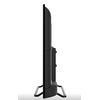 Blaupunkt BN40F1132EEB 40