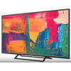 Blaupunkt BN40F1132EEB 40