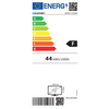 Blaupunkt BN40F1132EEB 40 Blaupunkt BN40F1132EEB 40