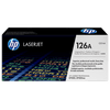 HP 126A eredeti képalkotó dob (CE314A) HP 126A eredeti képalkotó dob (CE314A)