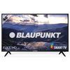 Blaupunkt BS40F2012NEB Full HD Smart LED TV