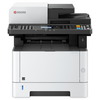 Kyocera 1102S33NL0 M2040DN MFP Multifunkciós lézernyomtató Kyocera 1102S33NL0 M2040DN MFP Multifunkciós lézernyomtató