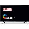 Blaupunkt BS43U3012OEB 4K UHD Smart LED TV
