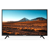 Blaupunkt BS43U3012OEB 4K UHD Smart LED TV