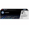 HP 128a fekete eredeti toner (CE320A) HP 128a fekete eredeti toner (CE320A)