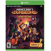 Xbox One - Minecraft Dungeons: Hero Edition Xbox One - Minecraft Dungeons: Hero Edition