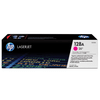 HP 128a magenta eredeti toner (CE323A) HP 128a magenta eredeti toner (CE323A)