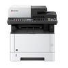 Kyocera 1102S03NL0 M2135DN MFP Multiunkciós lézernyomtató Kyocera 1102S03NL0 M2135DN MFP Multiunkciós lézernyomtató