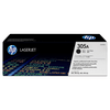 HP 305a fekete eredeti toner (CE410A) HP 305a fekete eredeti toner (CE410A)