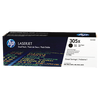 HP 305x fekete 2 darabos eredeti toner csomag (CE410XD) HP 305x fekete 2 darabos eredeti toner csomag (CE410XD)