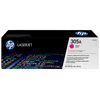 HP 305a magenta eredeti toner (CE413A) HP 305a magenta eredeti toner (CE413A)