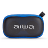 Aiwa BS-110BL Bluetooth hangszóró, kék