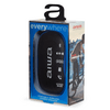 Aiwa BS-110BL Bluetooth hangszóró, kék Aiwa BS-110BL Bluetooth hangszóró, kék
