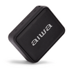 Aiwa BS-200BK Bluetooth hangszóró, fekete
