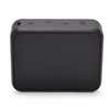 Aiwa BS-200BK Bluetooth hangszóró, fekete