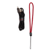 Aiwa BS-200BK Bluetooth hangszóró, fekete