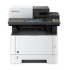Kyocera 1102S53NL0 M2640IDW MFP Multifunkciós Lézernyomtató Kyocera 1102S53NL0 M2640IDW MFP Multifunkciós Lézernyomtató