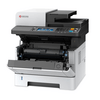 Kyocera 1102S53NL0 M2640IDW MFP Multifunkciós Lézernyomtató Kyocera 1102S53NL0 M2640IDW MFP Multifunkciós Lézernyomtató