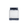 Kyocera P7240CDN színes nyomtató
