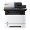 Kyocera 1102SG3NL0 M2735DW MFP Multifunkciós Lézernyomtató Kyocera 1102SG3NL0 M2735DW MFP Multifunkciós Lézernyomtató