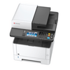 Kyocera 1102SG3NL0 M2735DW MFP Multifunkciós Lézernyomtató Kyocera 1102SG3NL0 M2735DW MFP Multifunkciós Lézernyomtató