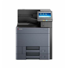 Kyocera ECOSYS 1102RR3NL0 A3 színes nyomtató Kyocera ECOSYS 1102RR3NL0 A3 színes nyomtató