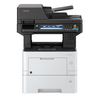 Kyocera 1102V23NL0 M3145IDN MFP Multifunkciós lézernyomtató Kyocera 1102V23NL0 M3145IDN MFP Multifunkciós lézernyomtató