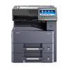 KYOCERA TASKALFA 3212I 1102V73NL0 A3 Mono másoló