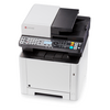 Kyocera 1102RA3NL0 M5521CDN Multifunkciós lézernyomtató