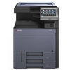 Kyocera TASKALFA 4053CI 1102VF3NL0 A3 Színes nyomtató Kyocera TASKALFA 4053CI 1102VF3NL0 A3 Színes nyomtató