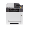 Kyocera 1102R93NL0 M5521CDW Multifunkciós lézernyomtató