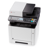 Kyocera 1102R93NL0 M5521CDW Multifunkciós lézernyomtató