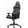 Deltaco GAM-052 Gamer szék
