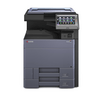 Kyocera TaskAlfa 5053CI 1102VD3NL0 A3 színes fénymásoló Kyocera TaskAlfa 5053CI 1102VD3NL0 A3 színes fénymásoló