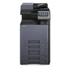 Kyocera TaskAlfa 5053CI 1102VD3NL0 A3 színes fénymásoló