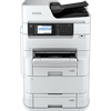 Epson WorkForce Pro WFC879RDTWF Multifunkciós nyomtató