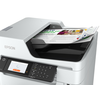 Epson WorkForce Pro WFC879RDTWF Multifunkciós nyomtató