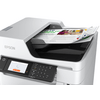 Epson WorkForce Pro WFC879RDTWFC Multifunkciós nyomtató Epson WorkForce Pro WFC879RDTWFC Multifunkciós nyomtató