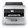 Epson WorkForce Pro WFM5299DW Mono nyomtató Epson WorkForce Pro WFM5299DW Mono nyomtató