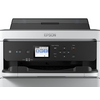 Epson WorkForce Pro WFM5299DW Mono nyomtató Epson WorkForce Pro WFM5299DW Mono nyomtató