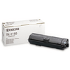 Kyocera TK-1150 Nyomtató toner, fekete Kyocera TK-1150 Nyomtató toner, fekete