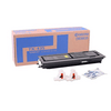 Kyocera TK-435 1T02KH0NL0 Lézernyomtató toner, fekete Kyocera TK-435 1T02KH0NL0 Lézernyomtató toner, fekete